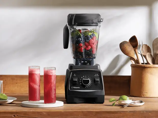 Vitamix vs Ninja: Which Is The Right Blender For You?
